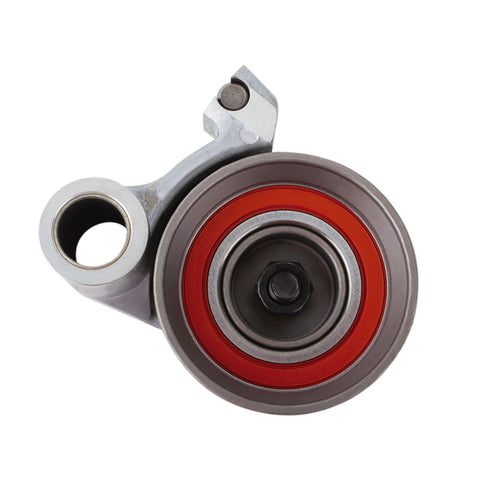 Polea De Distribucion Lexus Es250 2.5 1990-1991