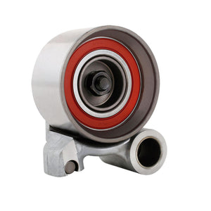 Polea De Distribucion Lexus Es250 2.5 1990-1991