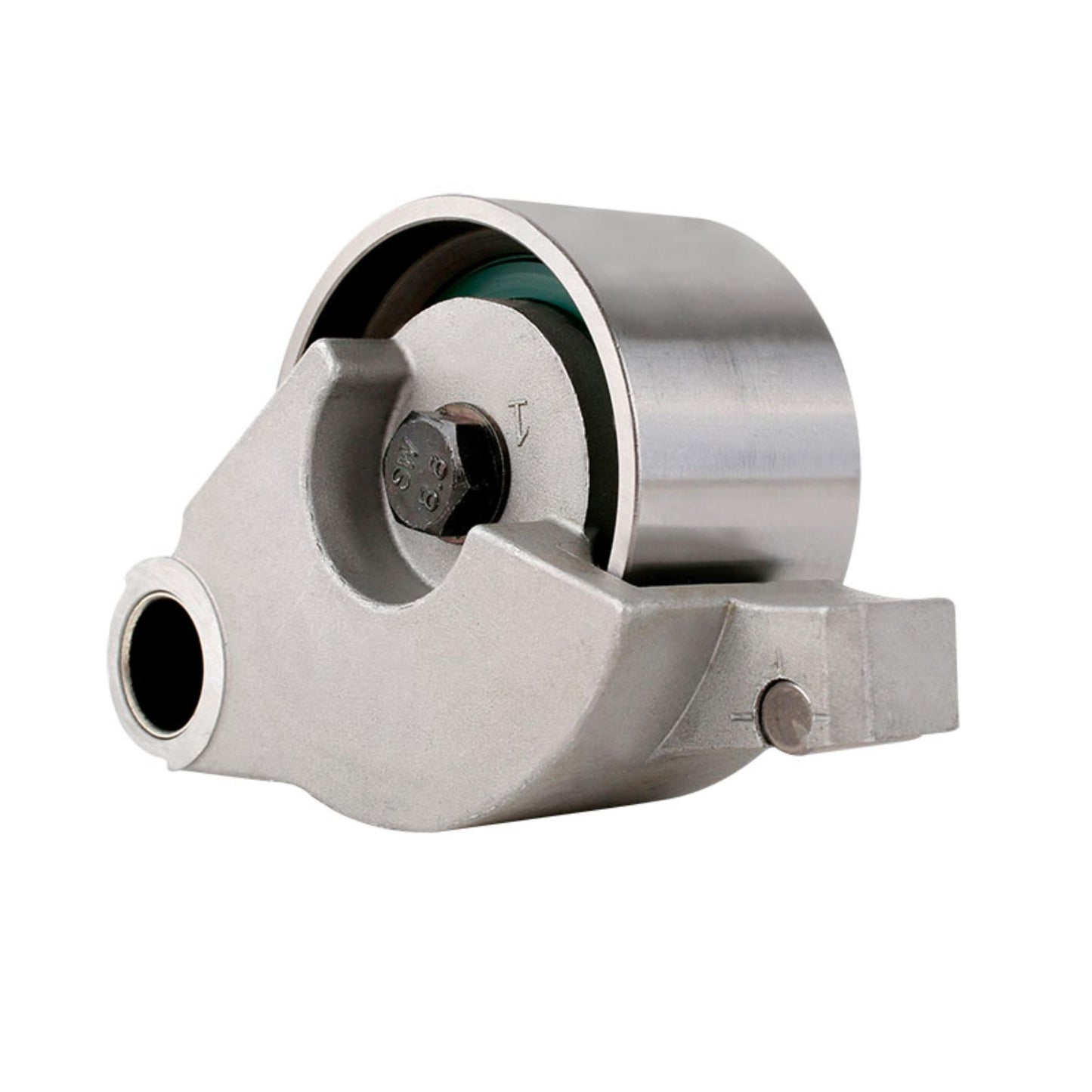 Polea De Distribucion Lexus Es300 3.0 2002-2003