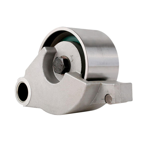 Polea De Distribucion Lexus Es300 3.0 2002-2003