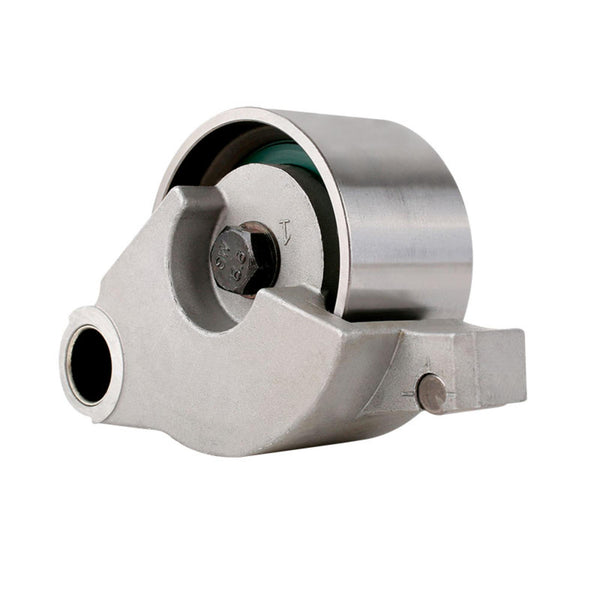 Polea De Distribucion Lexus Es300 3.0 2002-2003