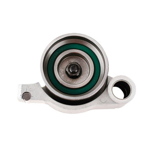 Polea De Distribucion Lexus Es300 3.0 2002-2003