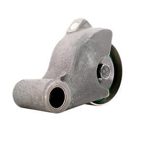 Polea De Distribucion Toyota 4 Runner 3.0 1993-1995