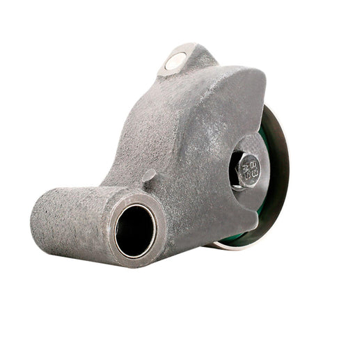 Polea De Distribucion Toyota 4 Runner 3.0 1993-1995