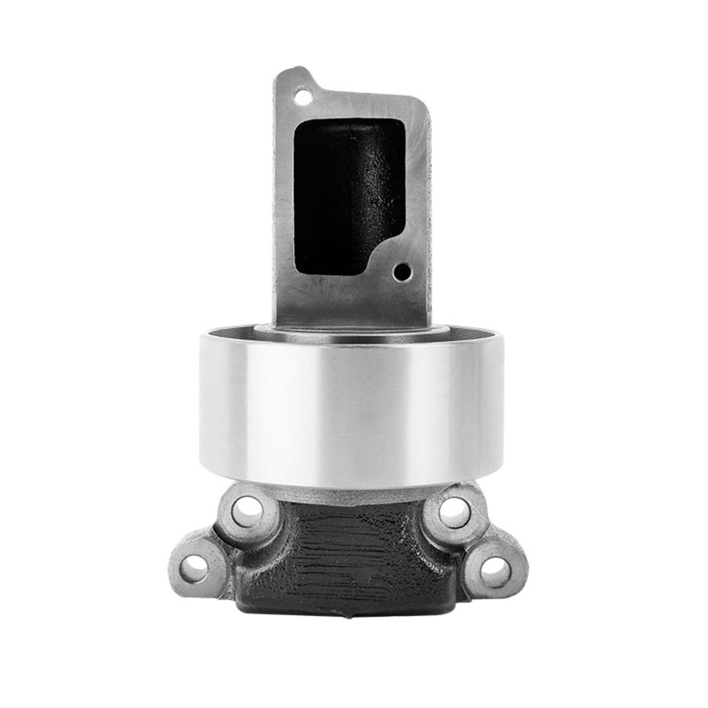 Polea De Distribucion Toyota 4 Runner 3.0 1990-1995