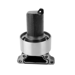 Polea De Distribucion Toyota 4 Runner 3.0 1990-1995