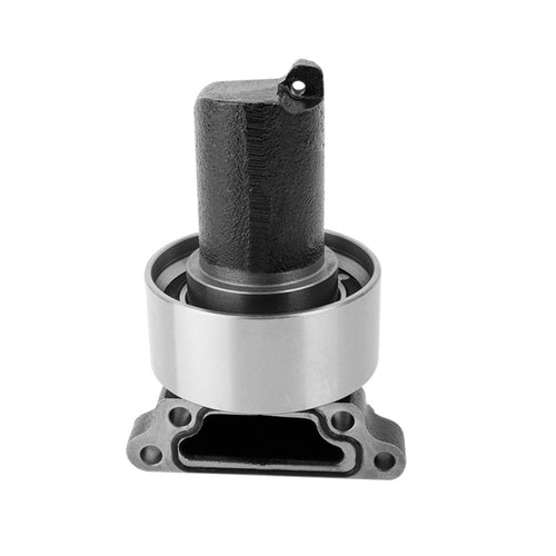 Polea De Distribucion Toyota 4 Runner 3.0 1990-1995