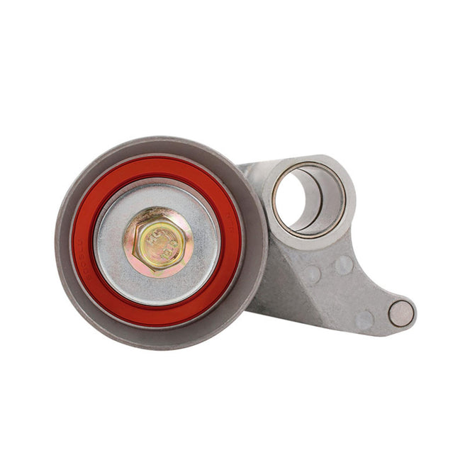 Polea De Distribucion Acura Slx 3.2 1996-1997