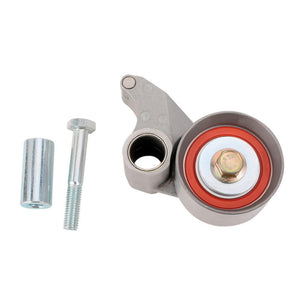 Polea De Distribucion Acura Slx 3.2 1996-1997