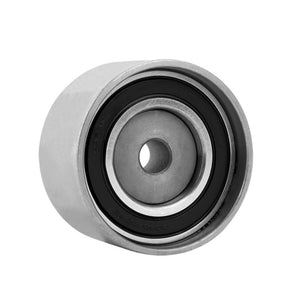 Polea De Distribucion Acura Slx 3.5 1998-1999