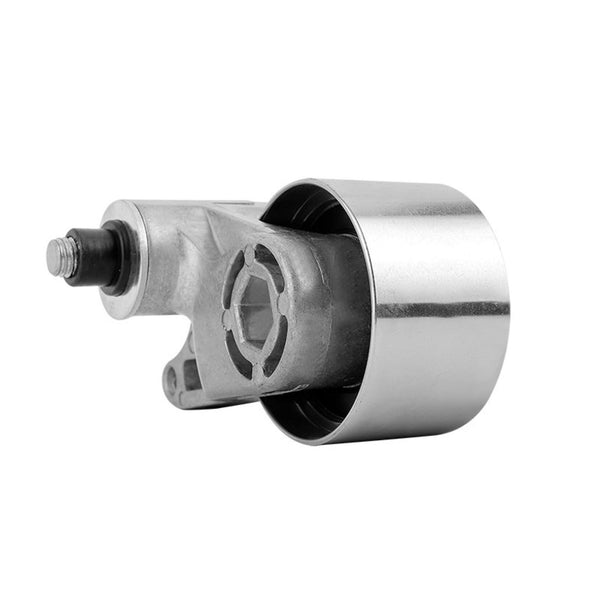 Polea De Distribucion Acura Slx 3.5 1998-1999