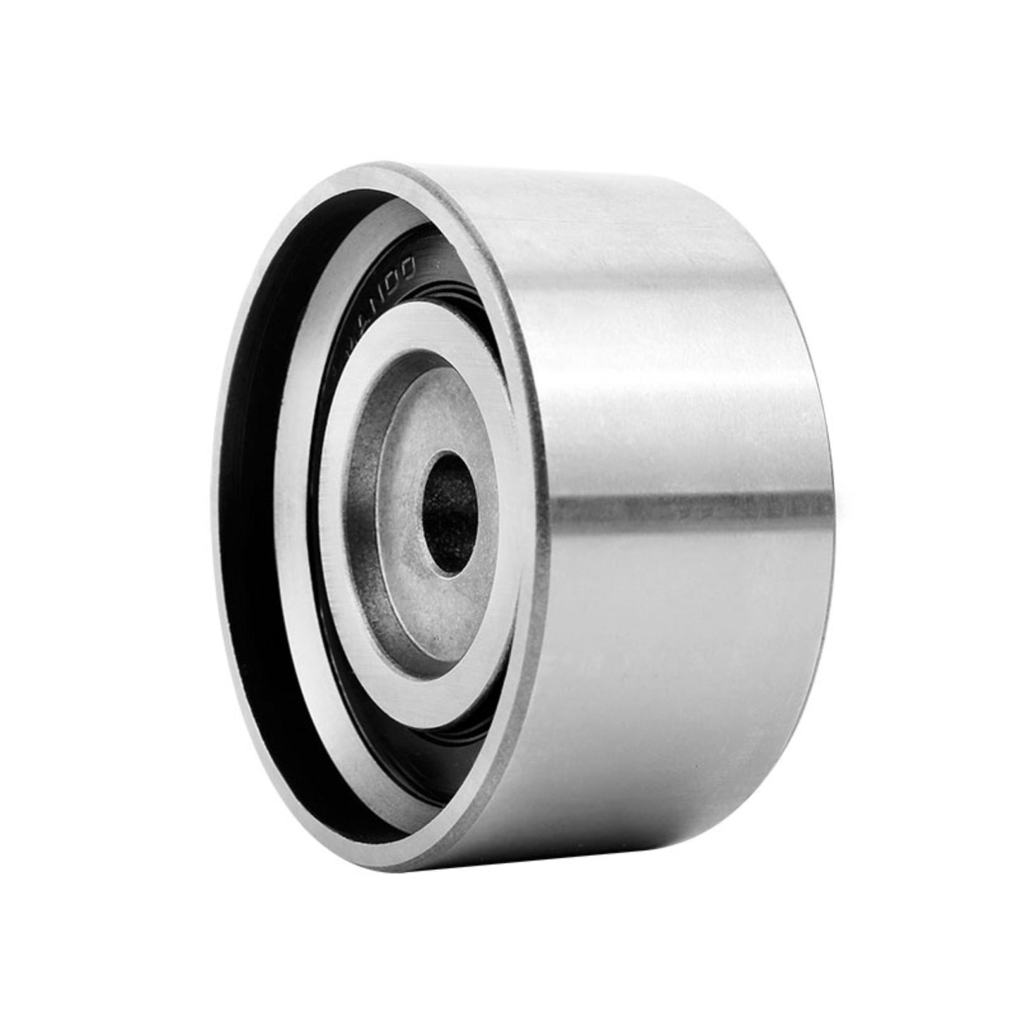 Polea De Distribucion Mazda 626 2.2 1990-1992