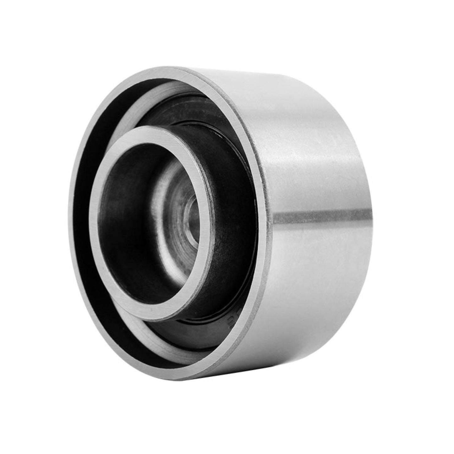 Polea De Distribucion Mazda 626 2.2 1990-1992