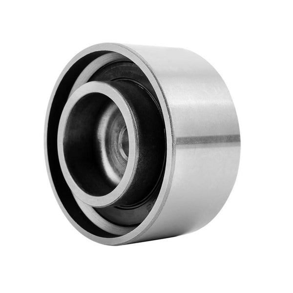 Polea De Distribucion Mazda 626 2.2 1990-1992