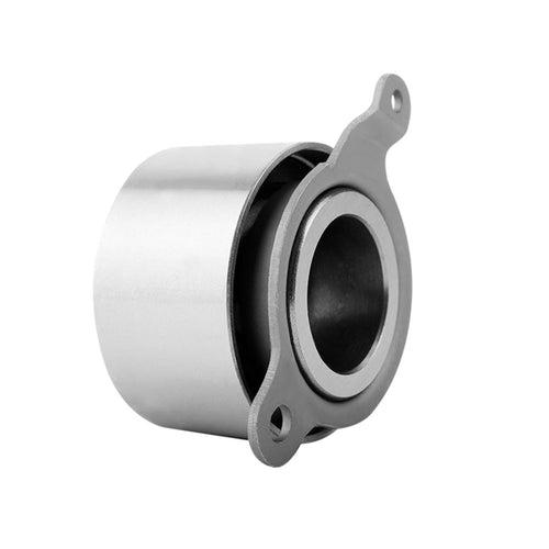 Polea De Distribucion Acura Integra 1.7 1992