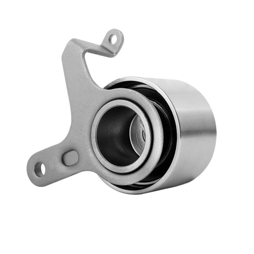 Polea De Distribucion Toyota 4 Runner 3.0 1990-1995