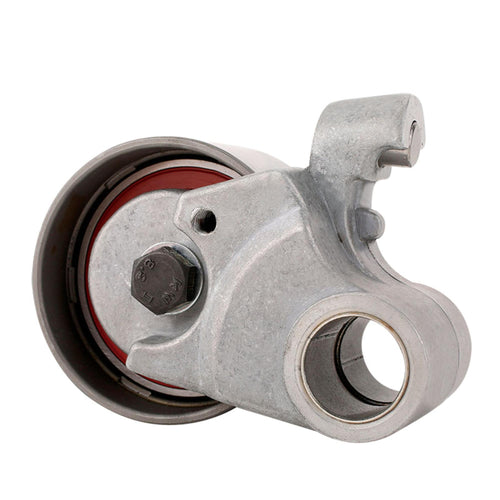 Polea De Distribucion Lexus Gs400 4.0 1998-2000