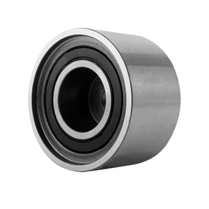 Polea De Distribucion Lexus Gs400 4.0 1998-2000