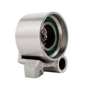 Polea De Distribucion Toyota 4 Runner 3.4 1996-2002