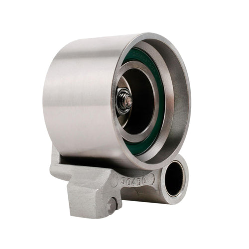 Polea De Distribucion Toyota 4 Runner 3.4 1996-2002