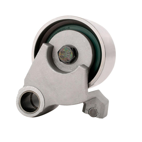 Polea De Distribucion Toyota 4 Runner 3.4 1996-2002