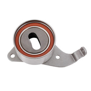 Polea De Distribucion Toyota Camry 2.0 1990-1991