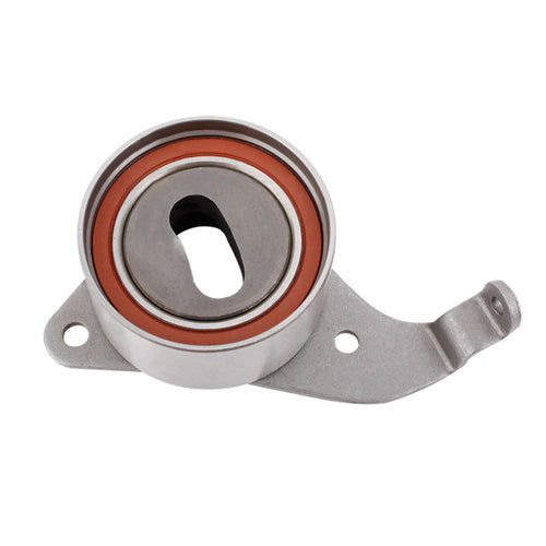 Polea De Distribucion Toyota Camry 2.0 1990-1991