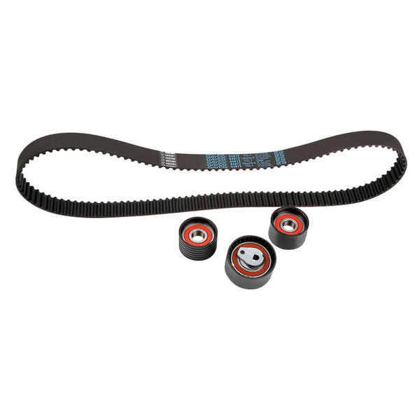 Kit De Banda De Distribucion Renault Clio 2.0 2002-2006