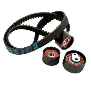 Kit De Banda De Distribucion Renault Clio 2.0 2002-2006