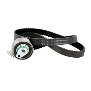 Kit de distribución Keepongreen KR-1502 para Chevrolet Luv 2000-2005 L4 2.2L - imagen principal