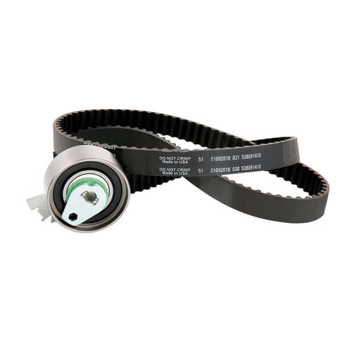 Kit de distribución Keepongreen KR-1502 para Chevrolet Luv 2000-2005 L4 2.2L - imagen principal