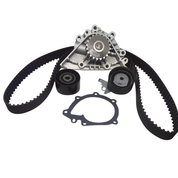 Kit De Banda De Distribucion Peugeot 307 2.0 2003-2005