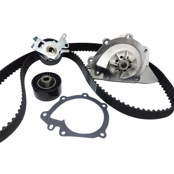 Kit De Banda De Distribucion Peugeot 307 2.0 2003-2005