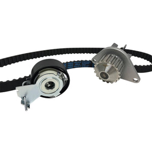 Kit De Banda De Distribucion Peugeot 206 1.4 2003-2008