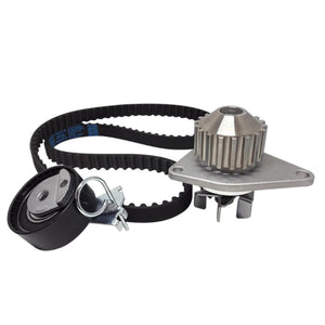 Kit De Banda De Distribucion Peugeot 206 1.4 2003-2008