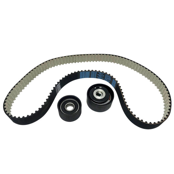Kit De Banda De Distribucion Renault Captur 2.0 2018-2021