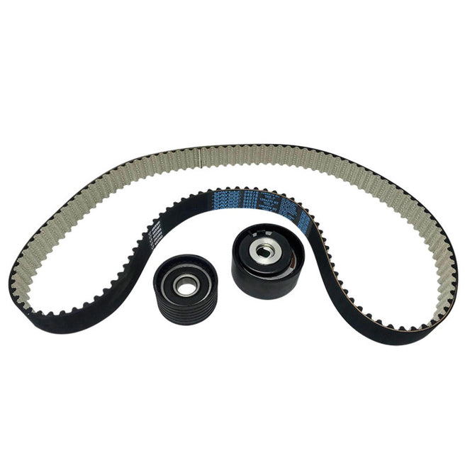 Kit De Banda De Distribucion Renault Captur 2.0 2018-2021