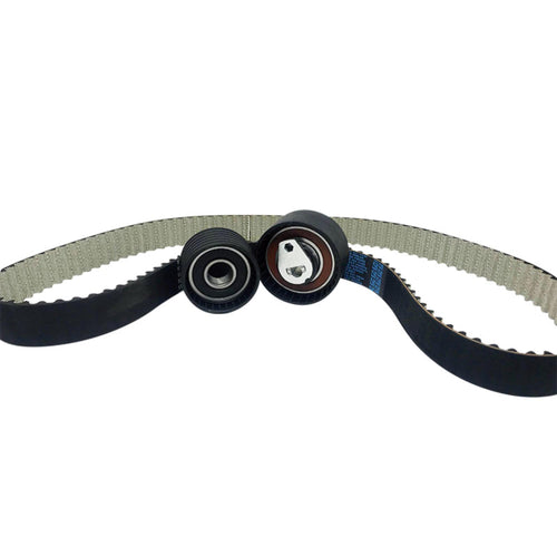 Kit de distribución Keepongreen KR-1546H para Renault Captur 2018-2021 y otros modelos - vista adicional 1