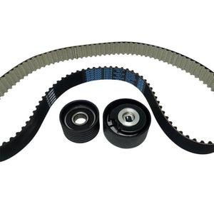 Kit de distribución Keepongreen KR-1546H para Renault Captur 2018-2021 y otros modelos - vista adicional 2