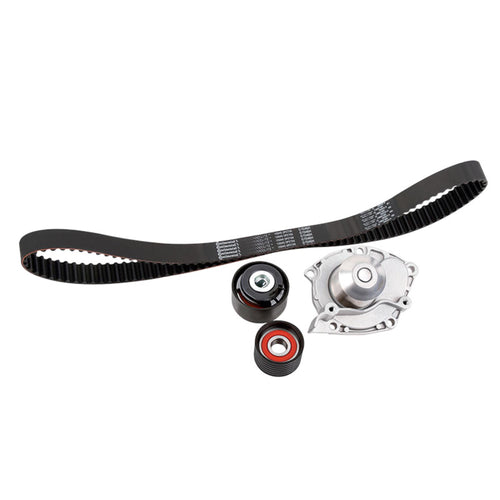 Kit de distribución Keepongreen KR-1546WP para Renault Clio 2005-2008 y otros modelos - vista adicional 2
