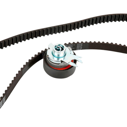 Kit De Banda De Distribucion Seat Cordoba 1.6 2004-2009