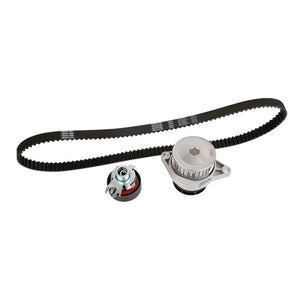 Kit De Banda De Distribucion Seat Cordoba 1.6 2004-2009