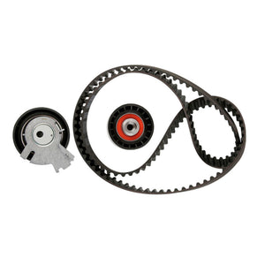Kit De Banda De Distribucion Peugeot 206 1.6 2001-2009