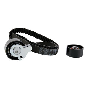 Kit De Banda De Distribucion Peugeot 206 1.6 2001-2009
