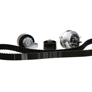 Kit De Banda De Distribucion Peugeot 206 1.6 2001-2009