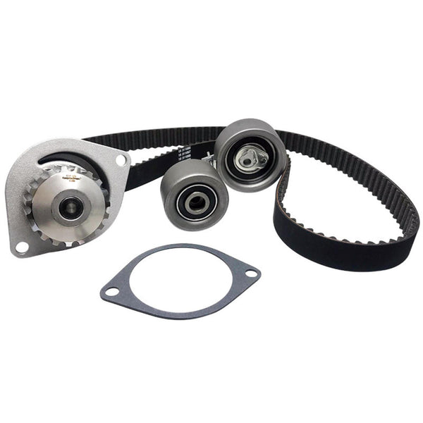 Kit De Banda De Distribucion Peugeot 206 1.6 2001-2009