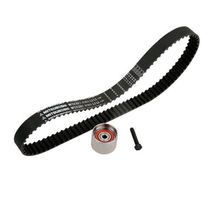 Kit De Banda De Distribucion Ford Escort 1.9 1991-1996
