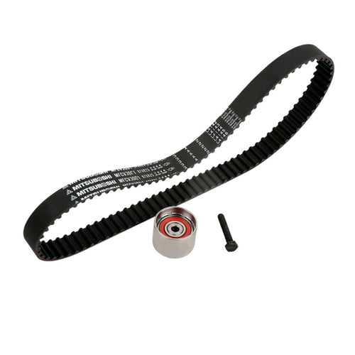 Kit De Banda De Distribucion Ford Escort 1.9 1991-1996