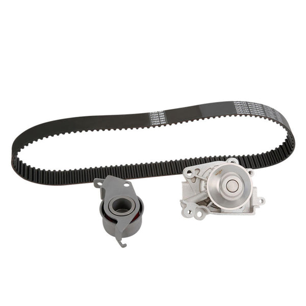 Kit De Banda De Distribucion Mitsubishi Lancer 2.0 2002-2007