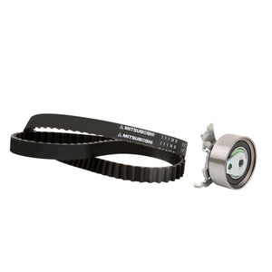 Kit De Banda De Distribucion Chevrolet Corsa 1.8 2003-2008